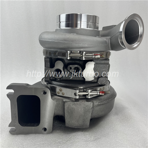 Turbo 4031002 403100200 403100200H 4031002H 4031002HX 4031003 Volvo, Mack Truck with MD11 US07 Engine